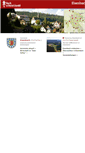 Mobile Screenshot of eisenbach.de